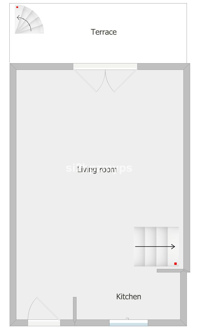 Property main view 21