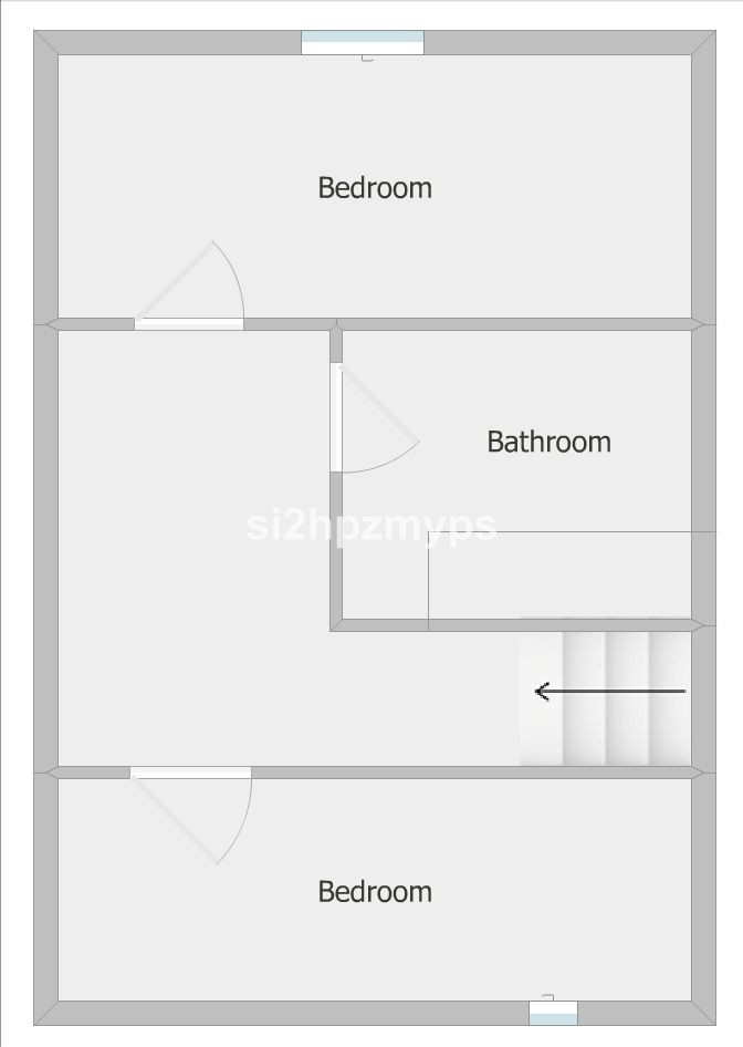 Property main view 22