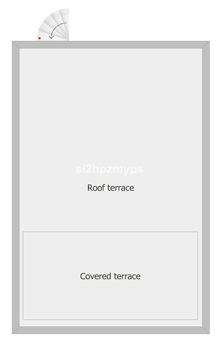 Property main view 23