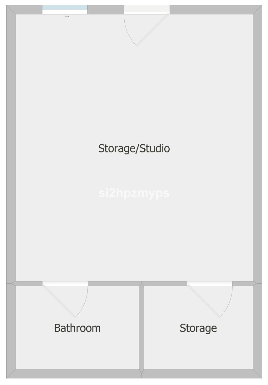 Property main view 24