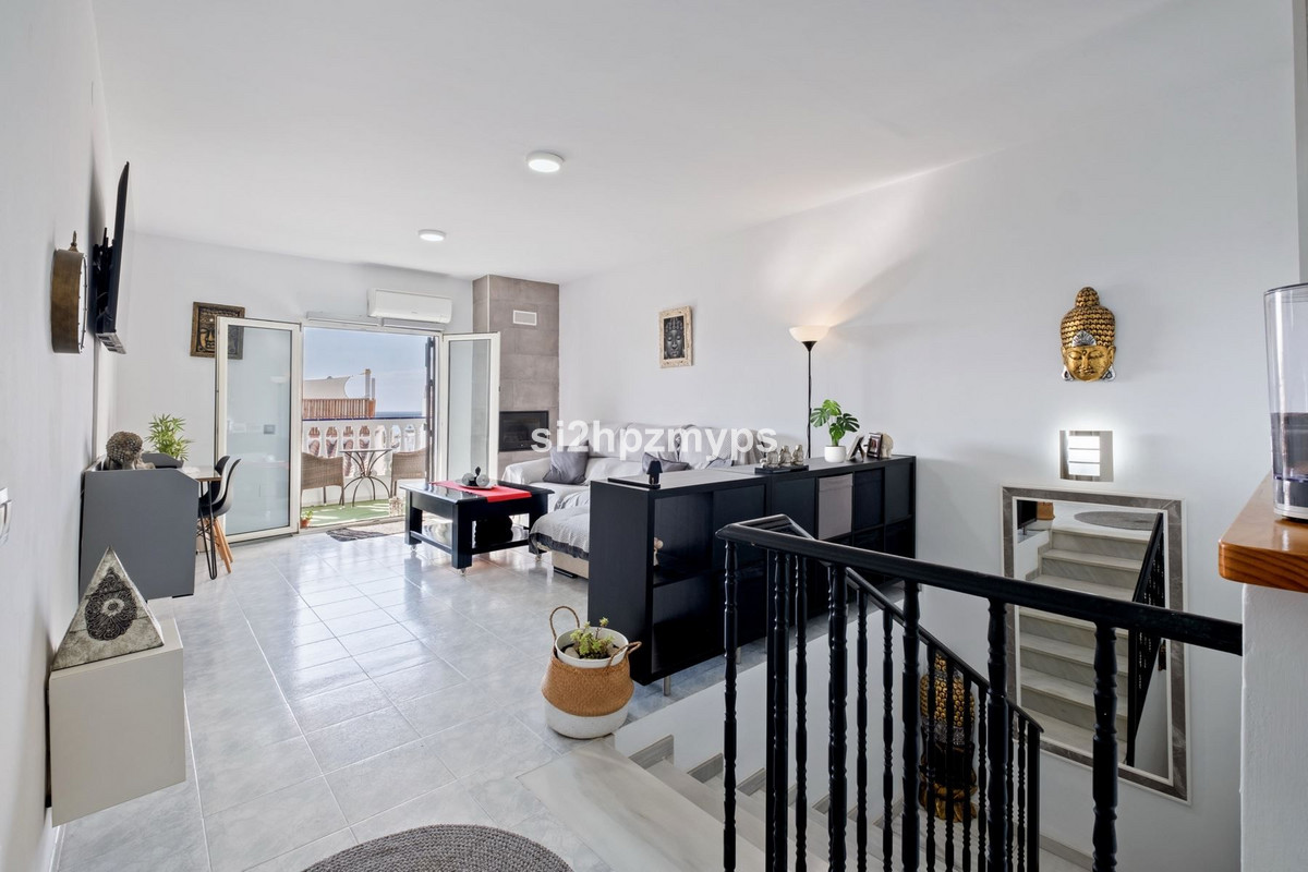 Property main view 7