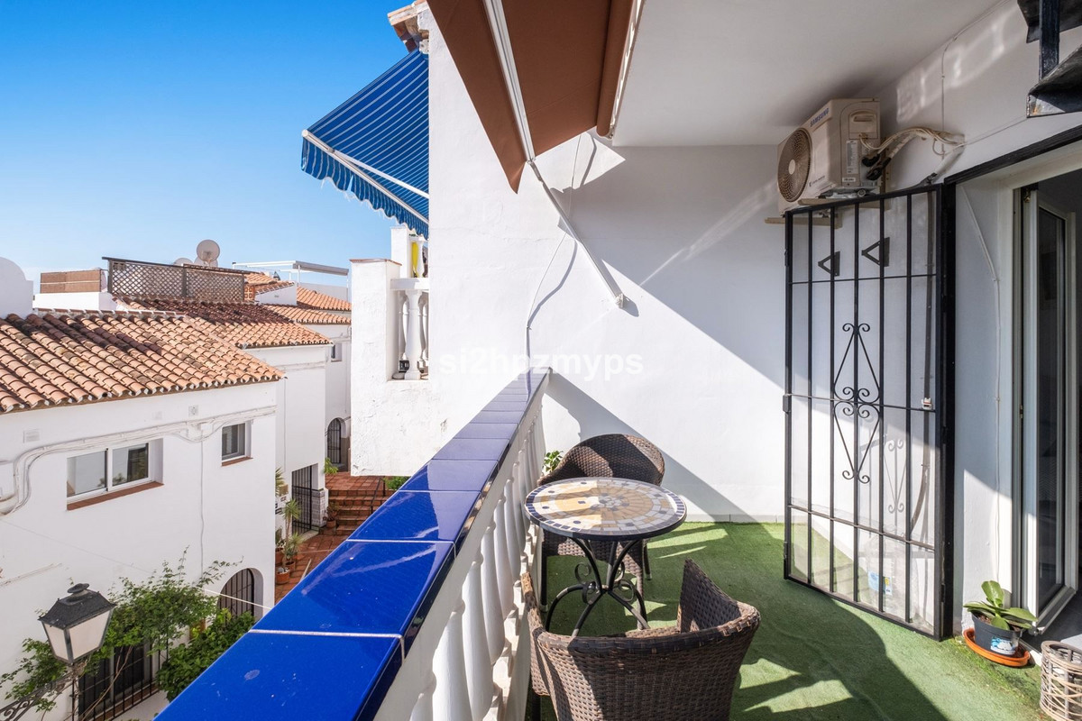 Property main view 8