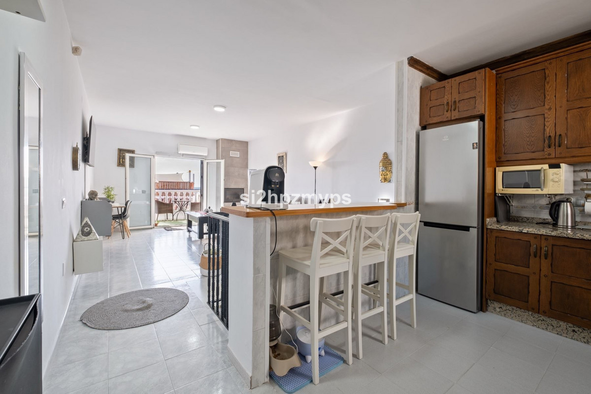 Property main view 9