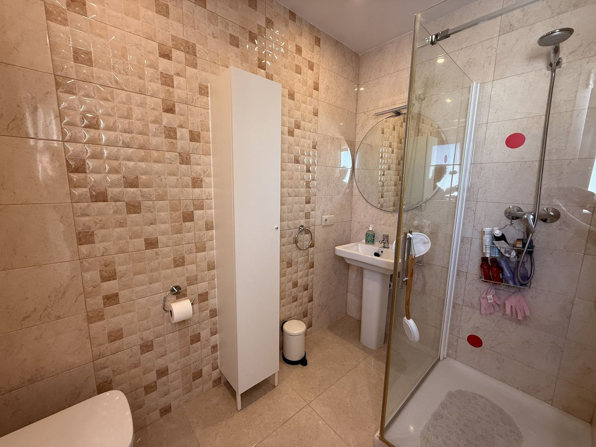 Vrijstaande Villa te koop in Nerja | 3 slaapkamers H5298892