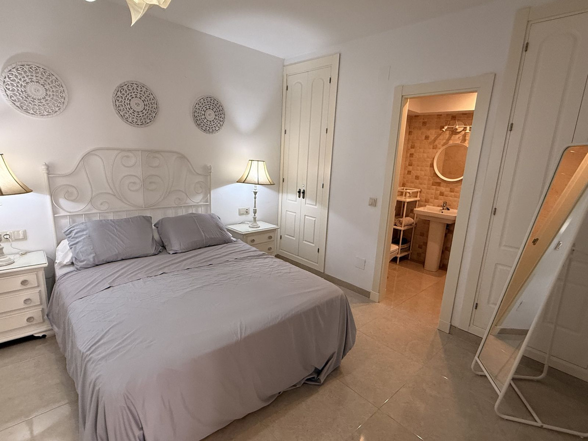 Vrijstaande Villa te koop in Nerja | 3 slaapkamers H5298892