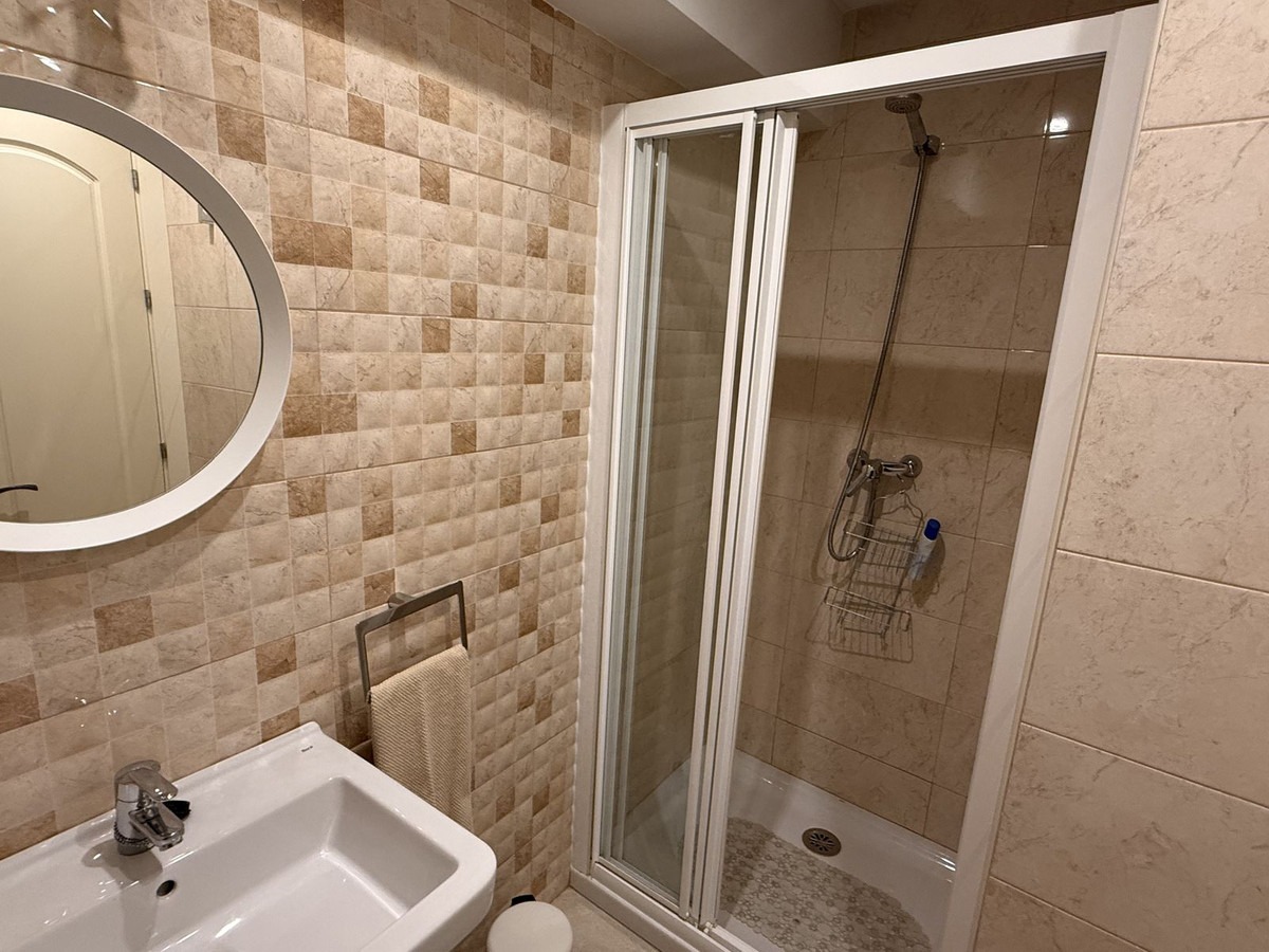 Vrijstaande Villa te koop in Nerja | 3 slaapkamers H5298892