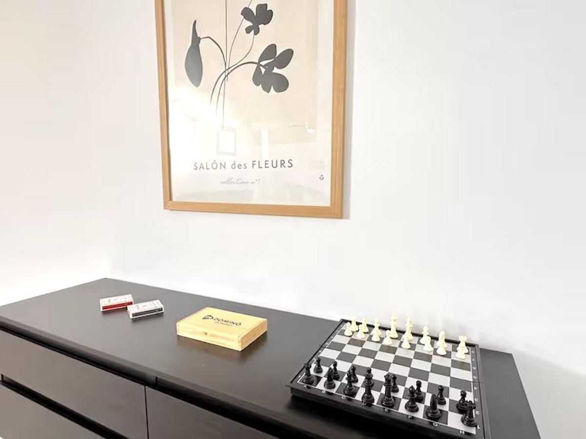 Vrijstaande Villa te koop in Nerja | 3 slaapkamers H5309908