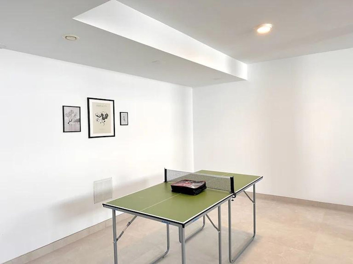 Vrijstaande Villa te koop in Nerja | 3 slaapkamers H5309908