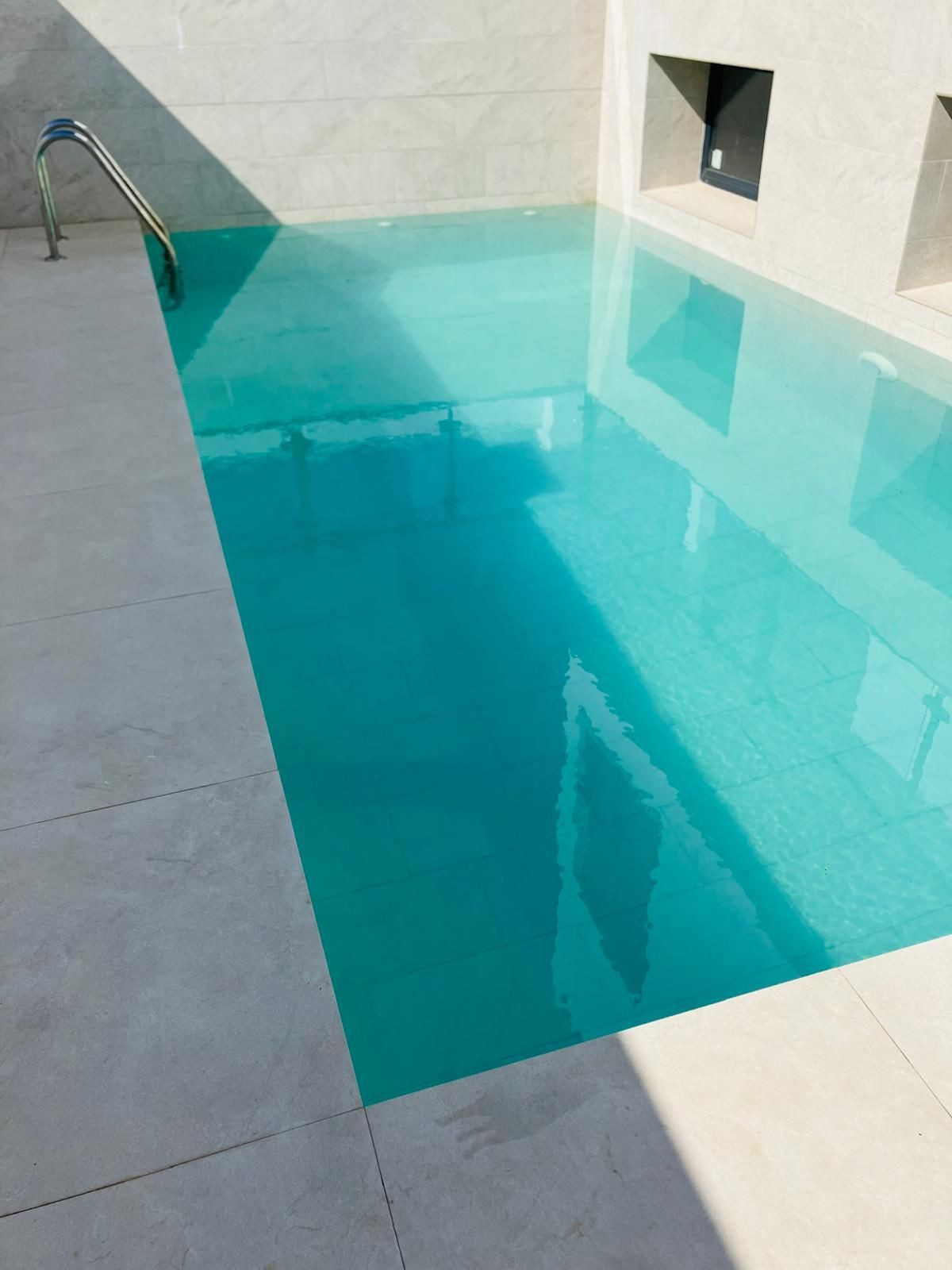 Vrijstaande Villa te koop in Nerja | 3 slaapkamers H5309908