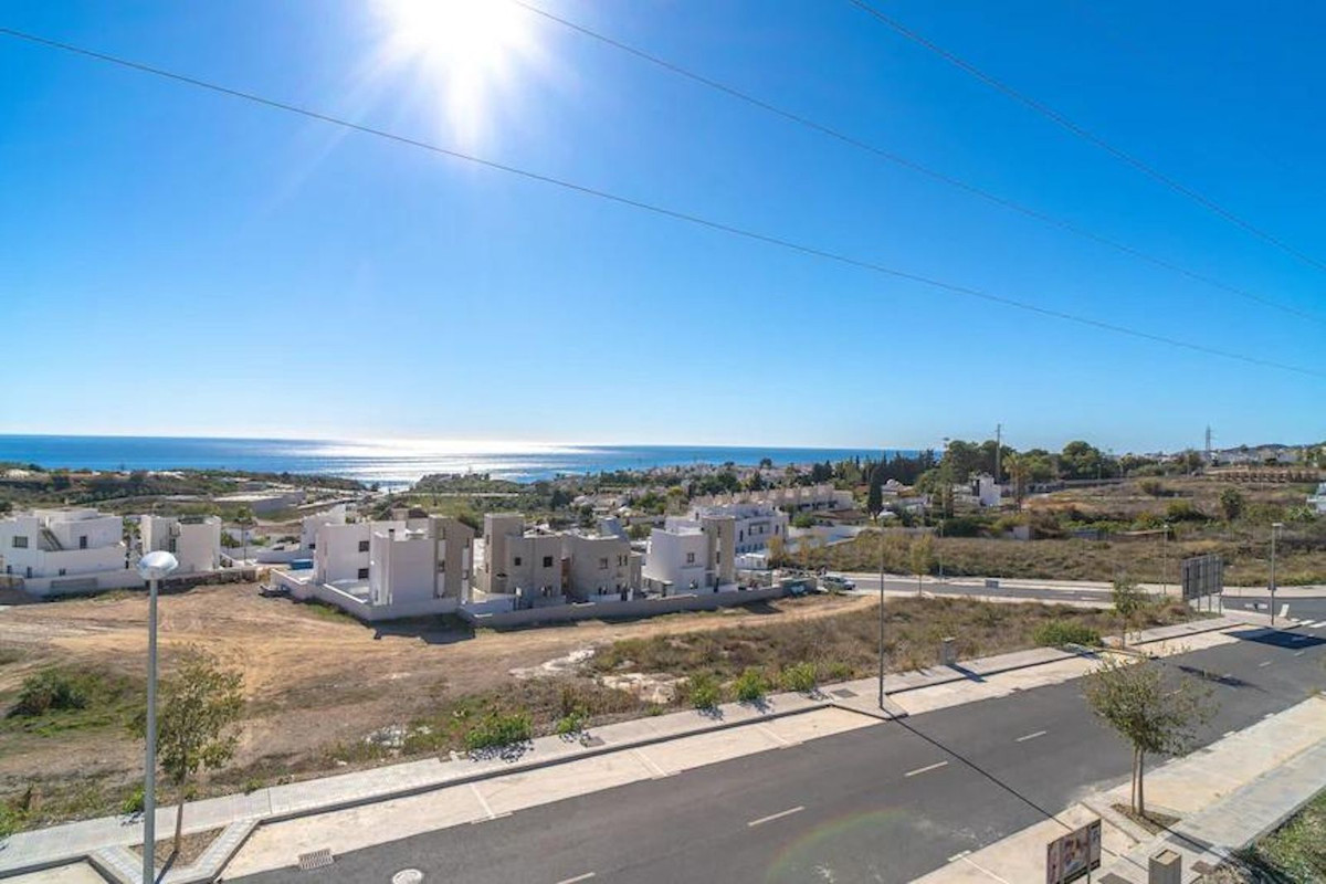 Vrijstaande Villa te koop in Nerja | 3 slaapkamers H5309908