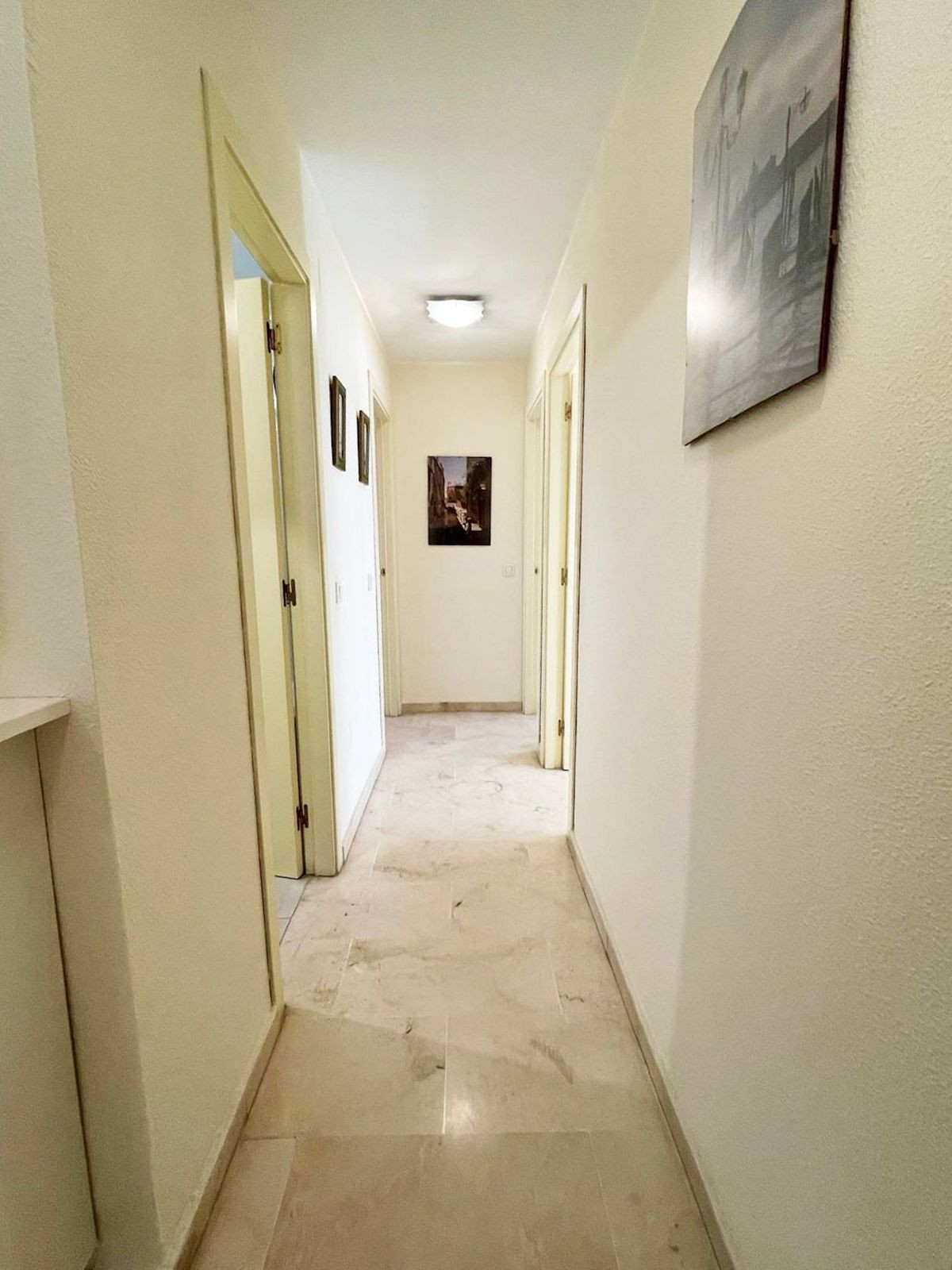 Appartement te koop in Nerja | 3 slaapkamers H5310850