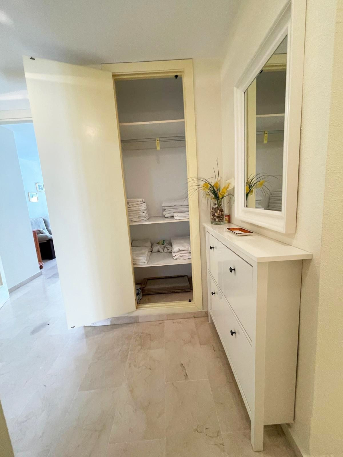 Appartement te koop in Nerja | 3 slaapkamers H5310850