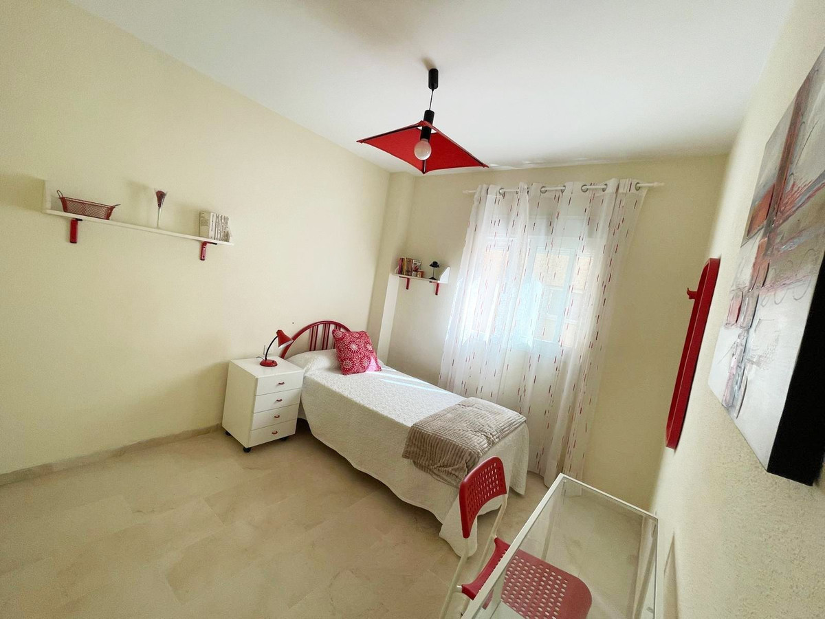 Appartement te koop in Nerja | 3 slaapkamers H5310850