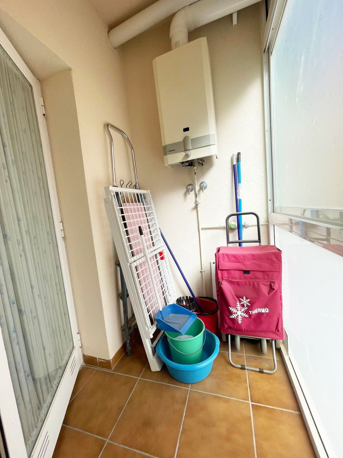 Appartement te koop in Nerja | 3 slaapkamers H5310850