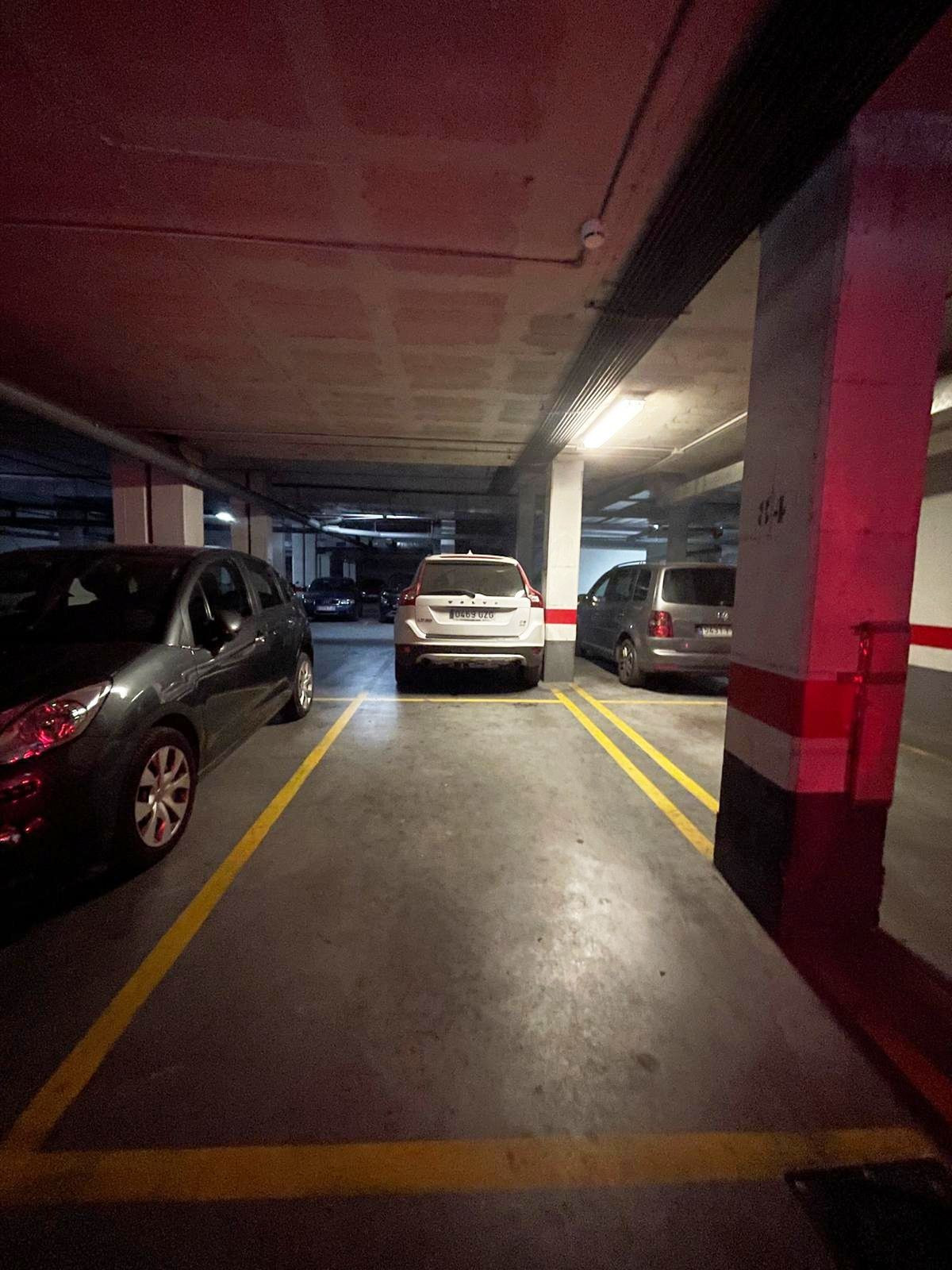 Appartement te koop in Nerja | 3 slaapkamers H5310850