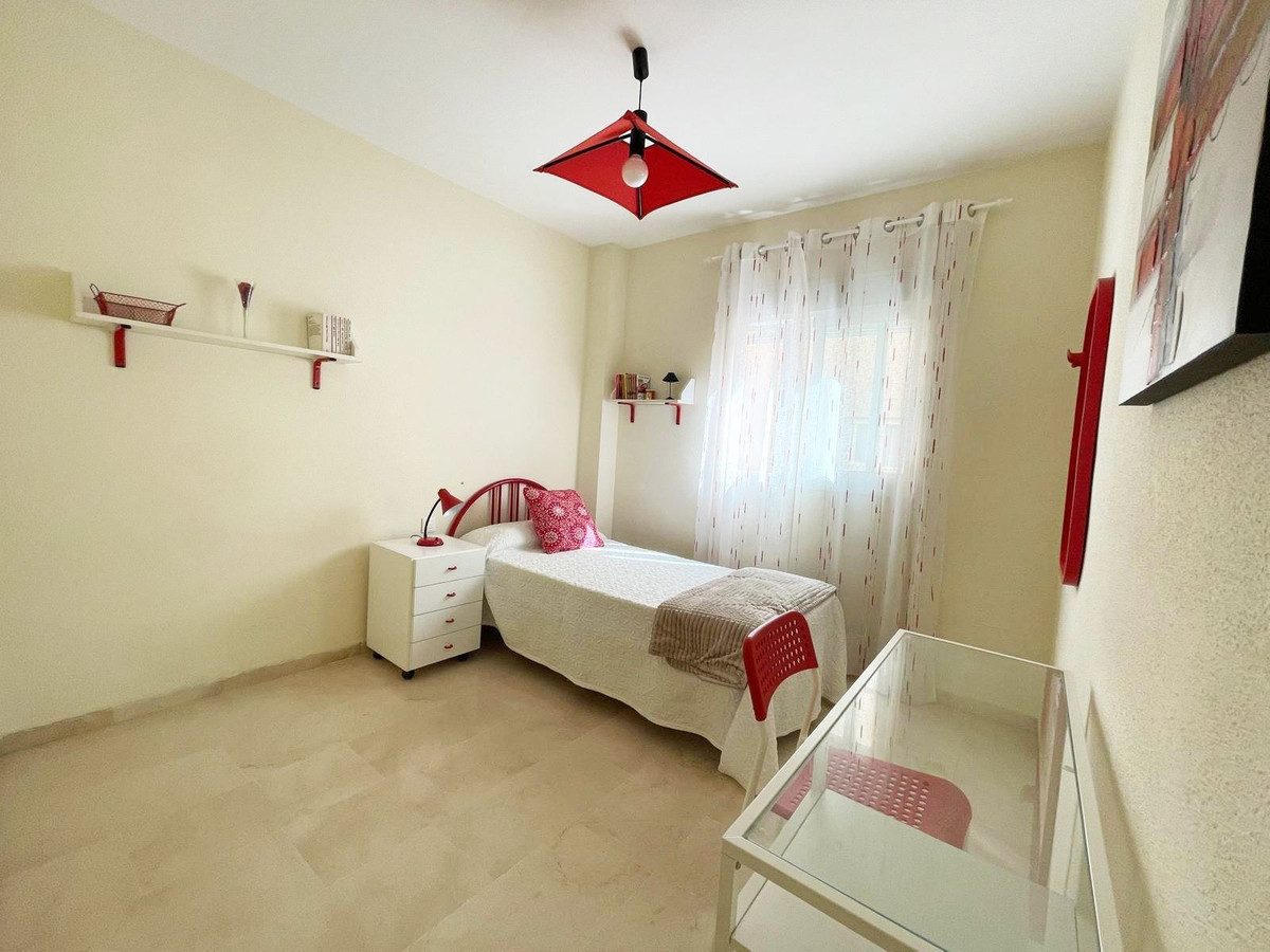 Appartement te koop in Nerja | 3 slaapkamers H5310850