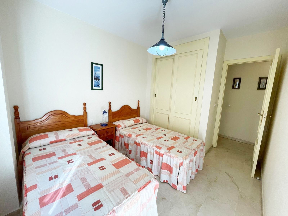 Appartement te koop in Nerja | 3 slaapkamers H5310850