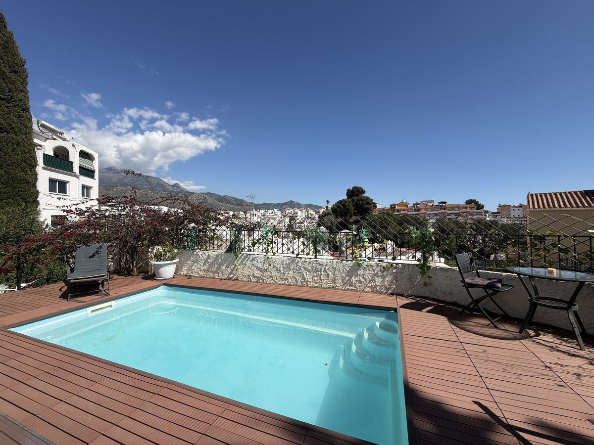 Property main view 1