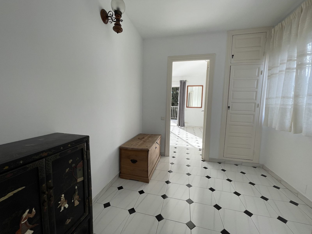 Property main view 10