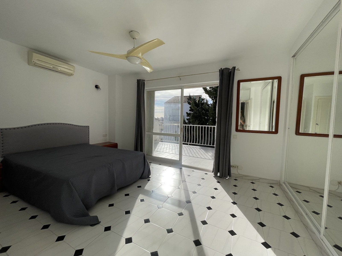 Property main view 12