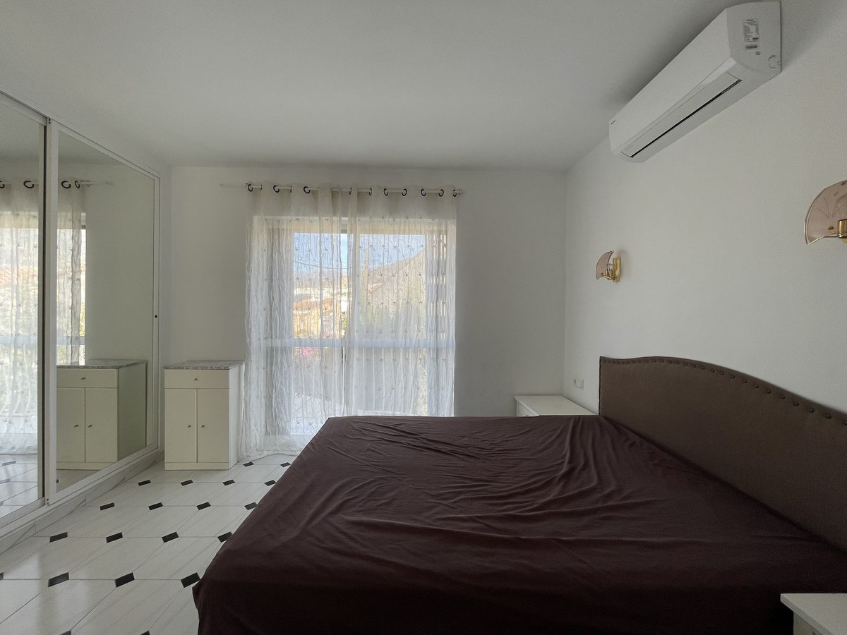 Property main view 15