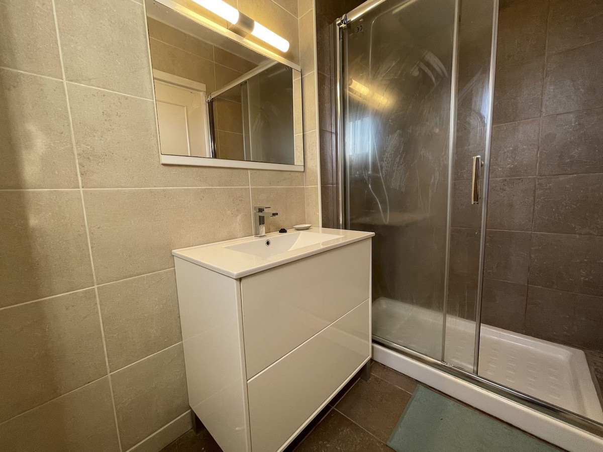 Property main view 16