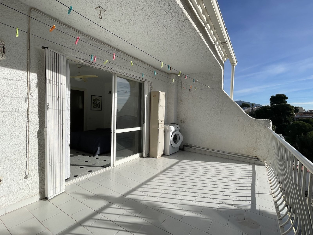 Property main view 17