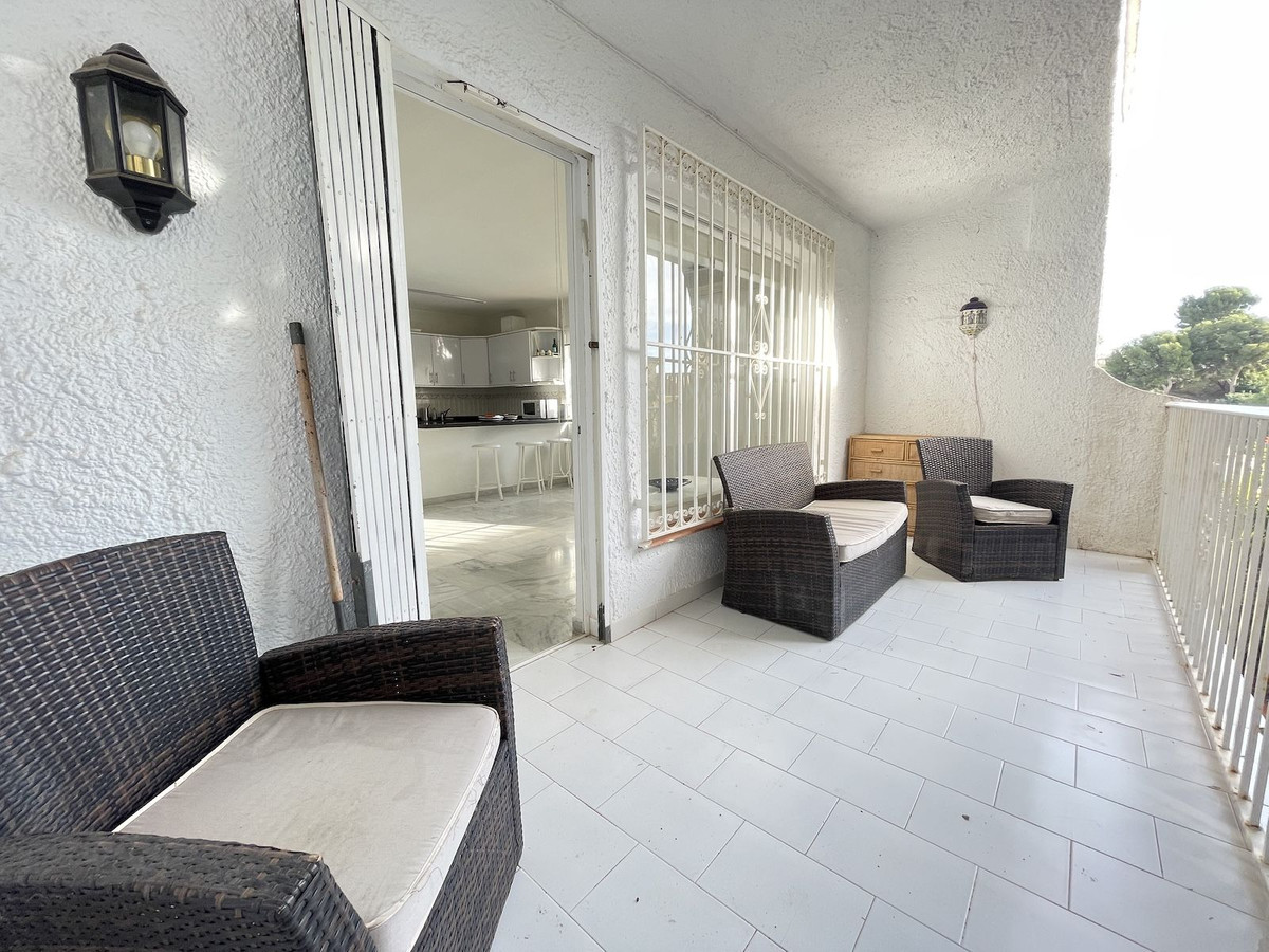 Property main view 19