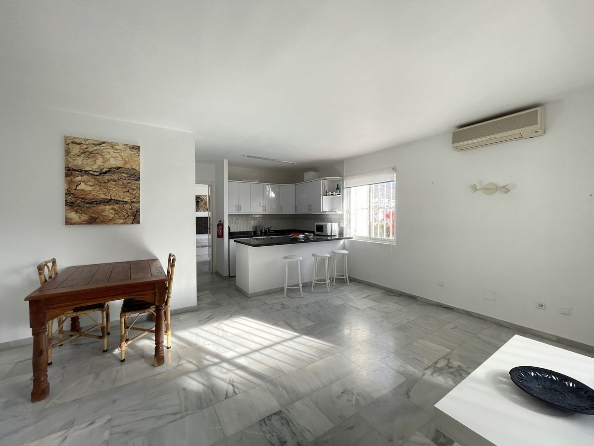 Property main view 20