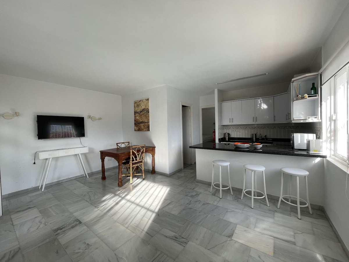 Property main view 21