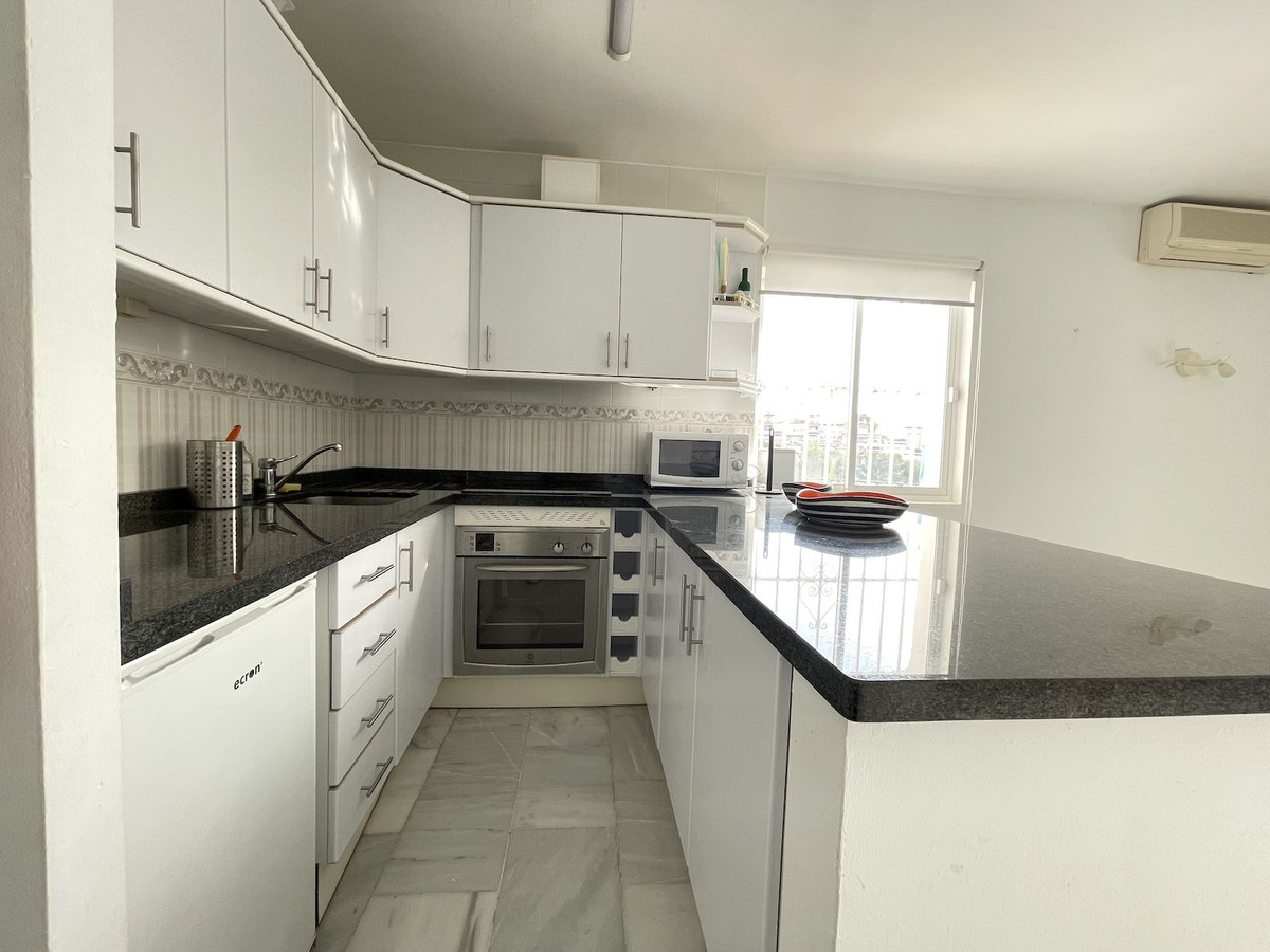 Property main view 22