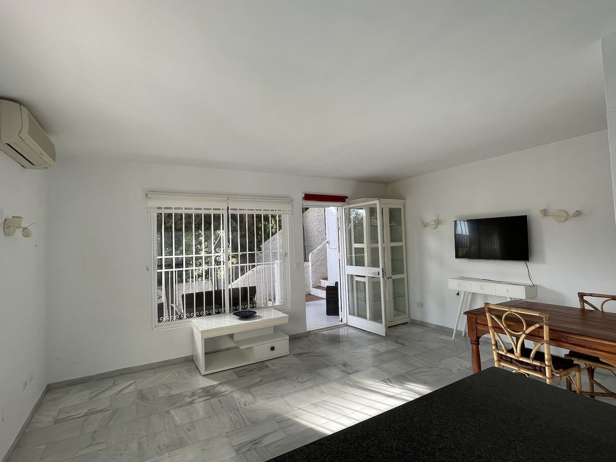 Property main view 23