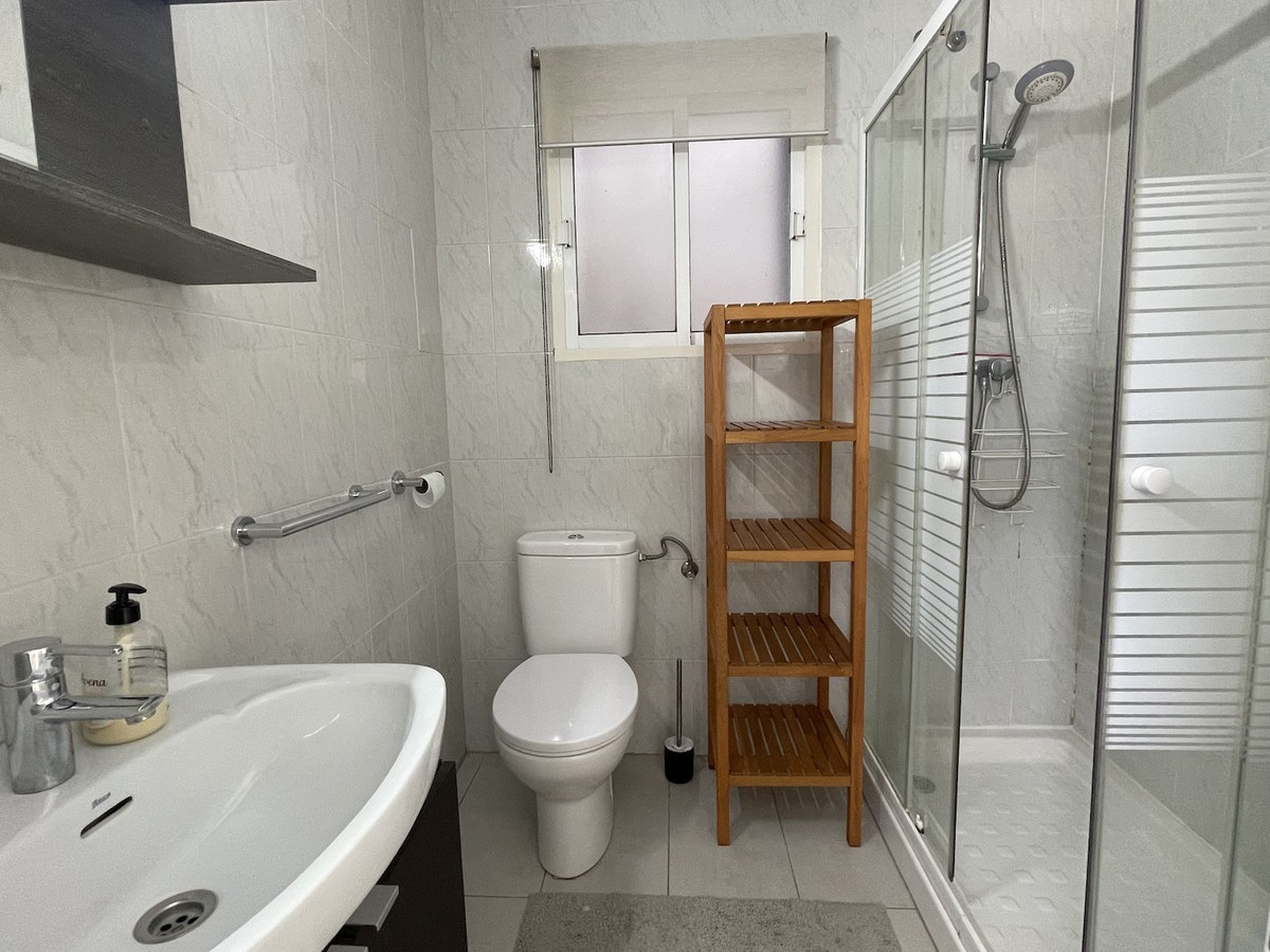 Property main view 24