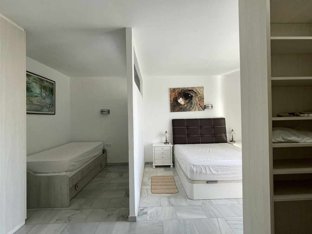 Property main view 25