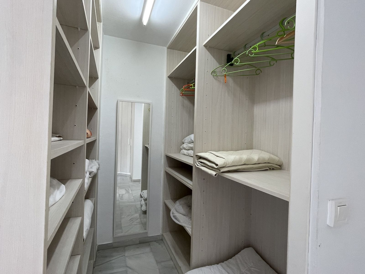 Property main view 28