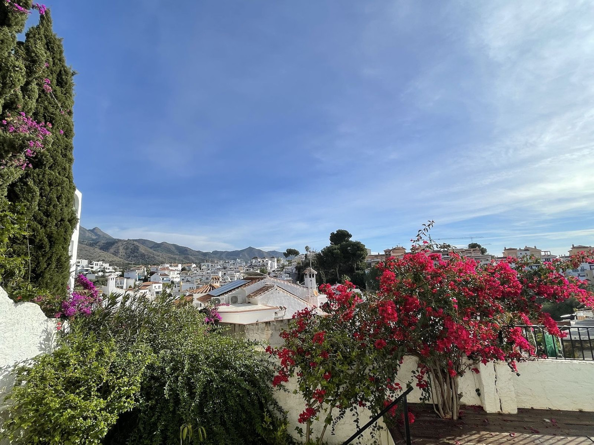 Property main view 29