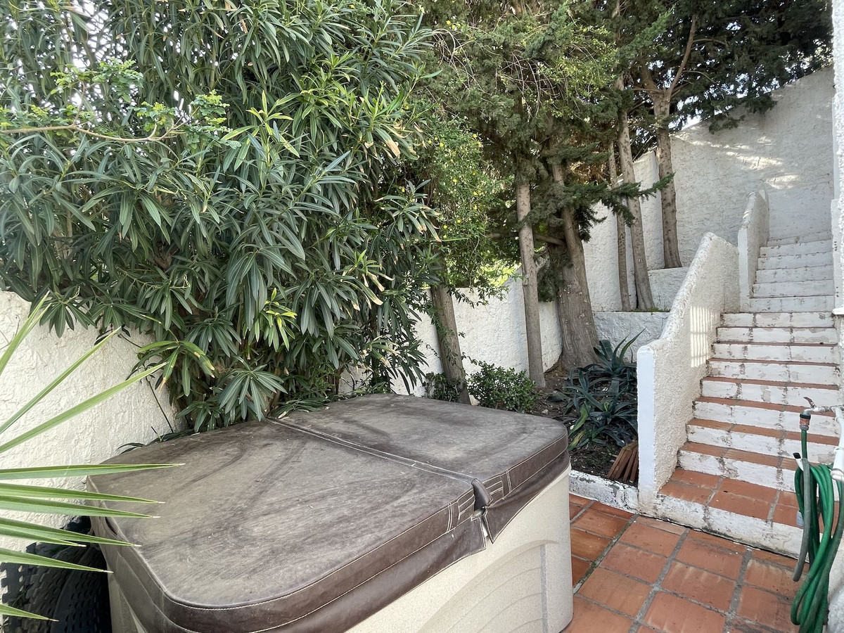 Property main view 31