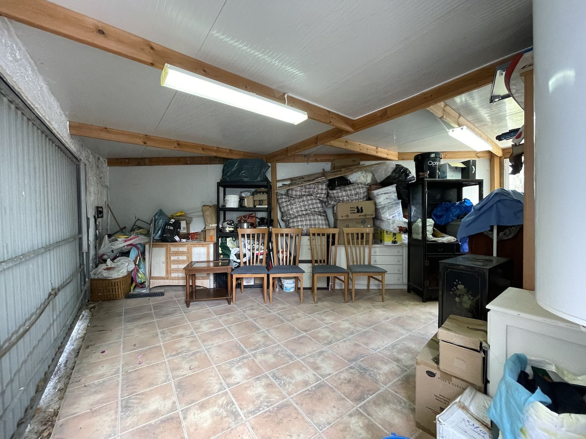 Property main view 32