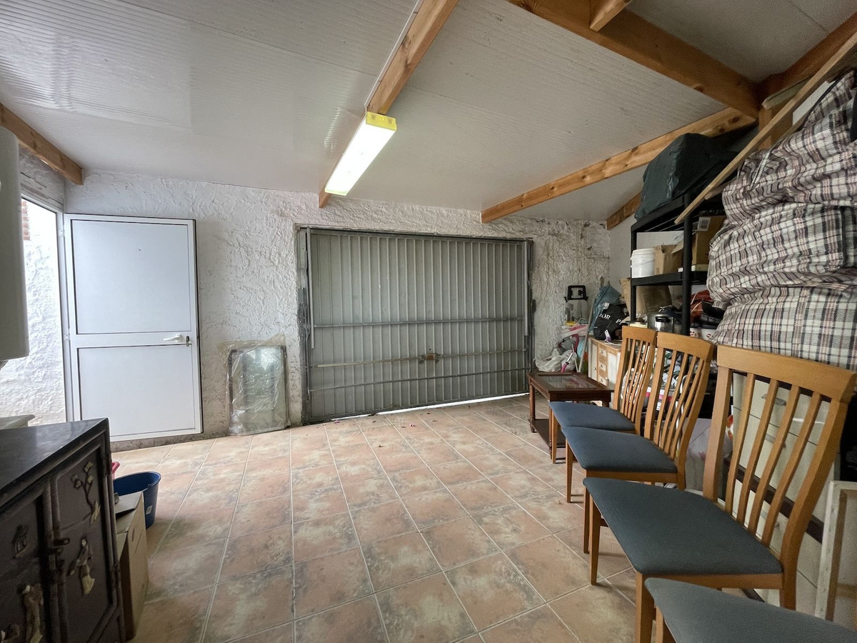 Property main view 33