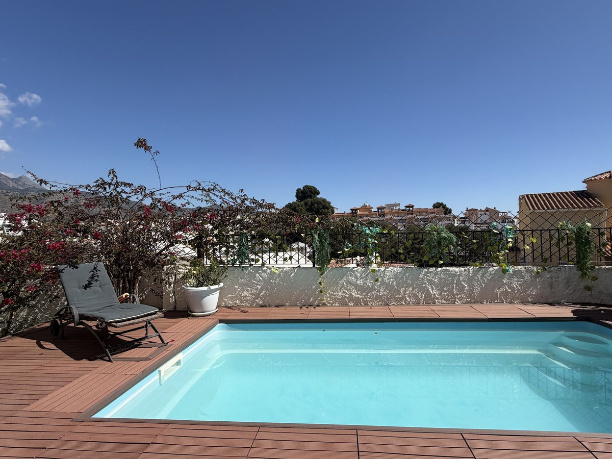 Property main view 37