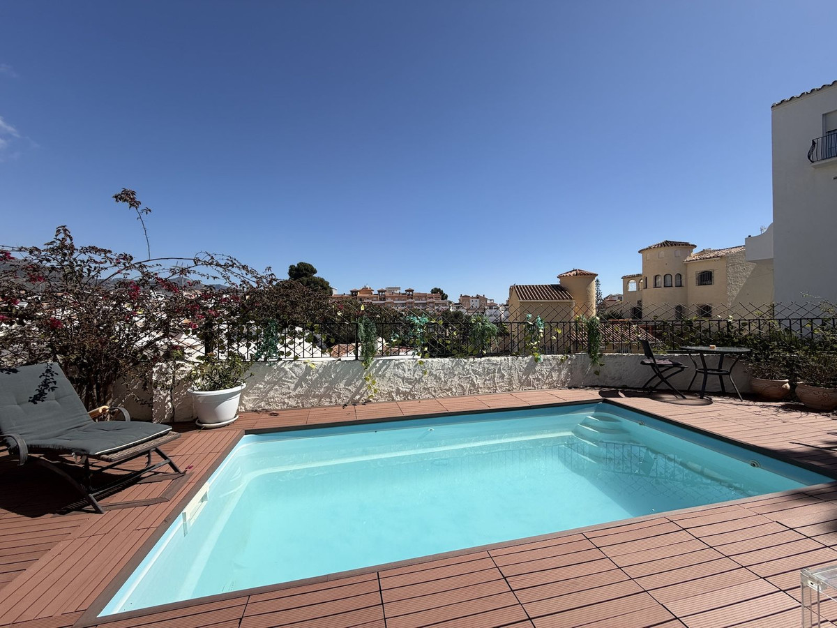 Property main view 39