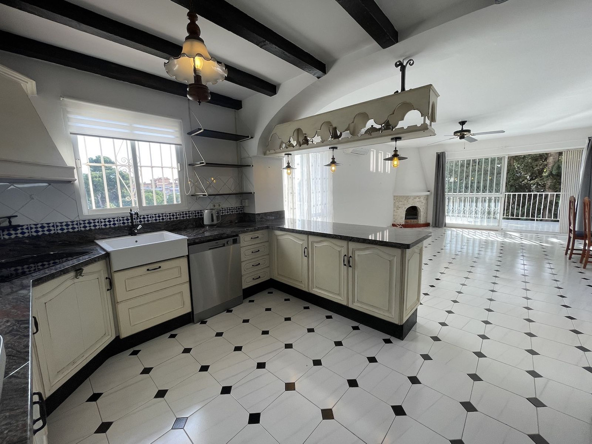 Property main view 5