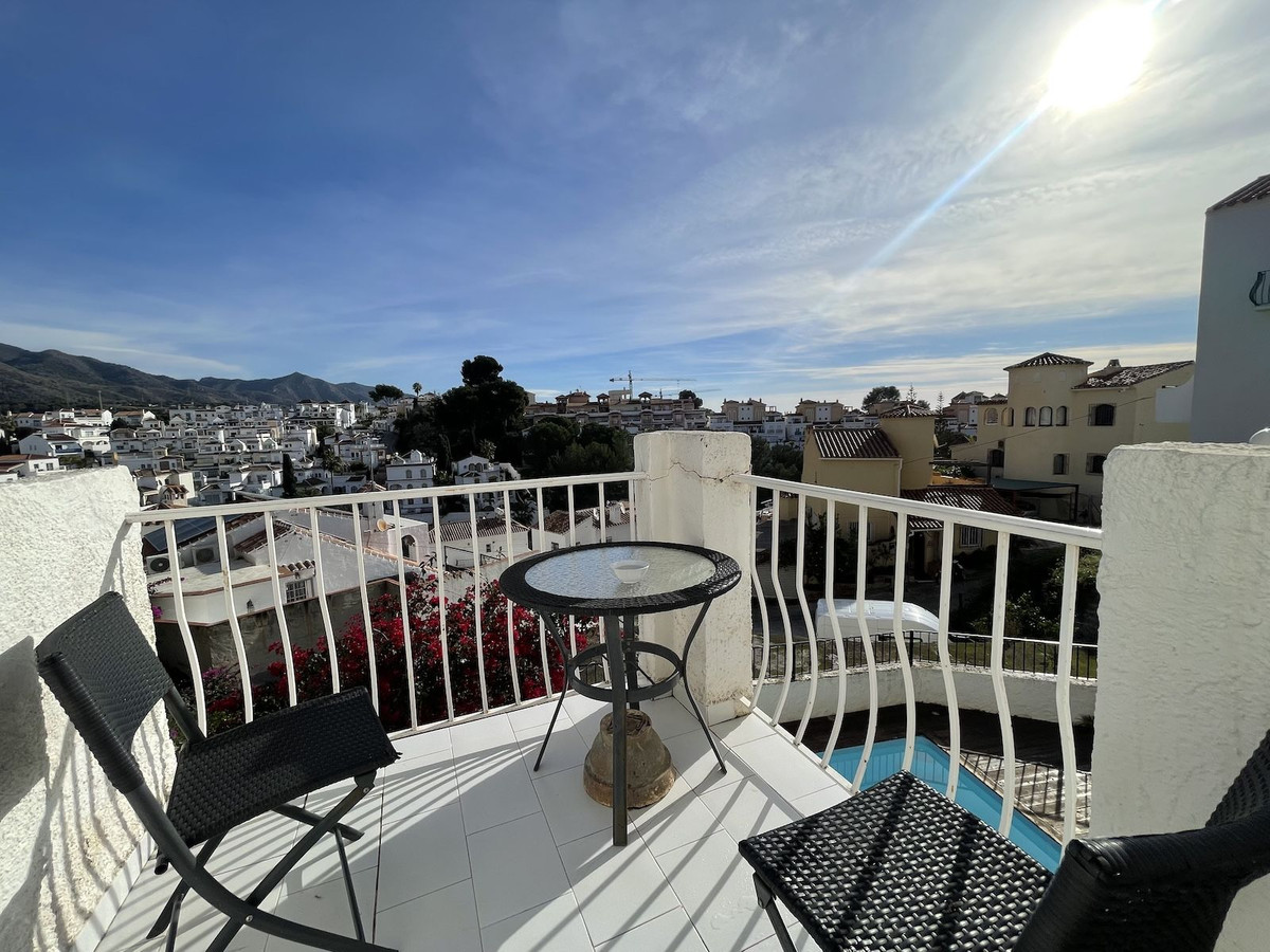 Property main view 7