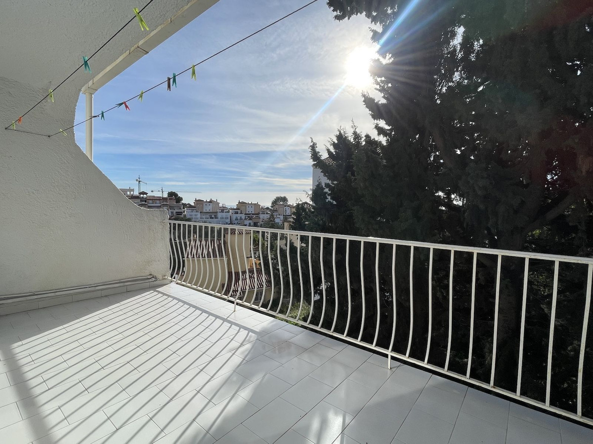 Property main view 9