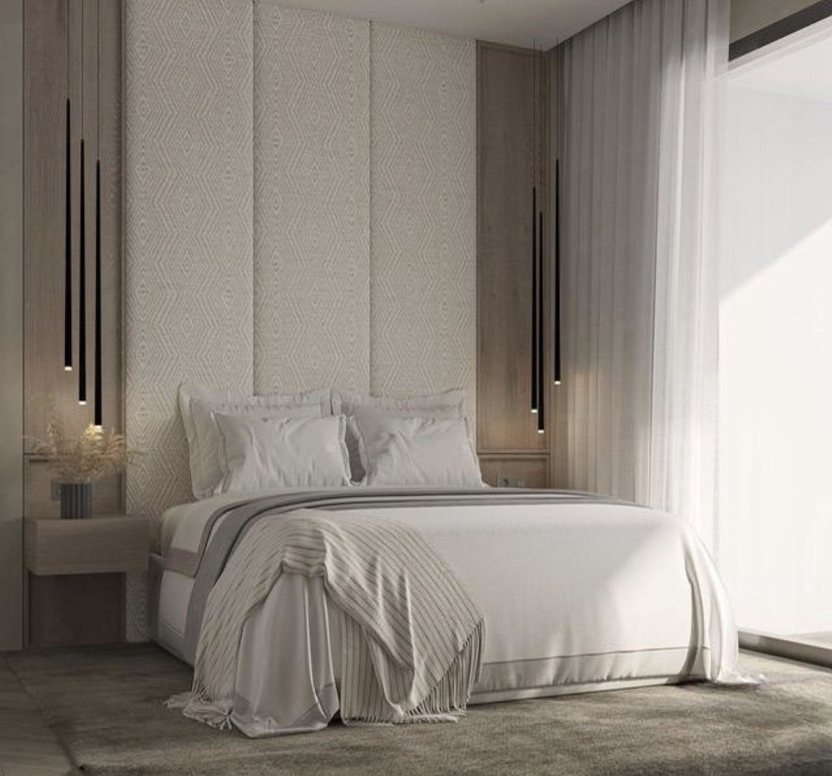 Vrijstaande Villa te koop in Nerja | 3 slaapkamers H5353645