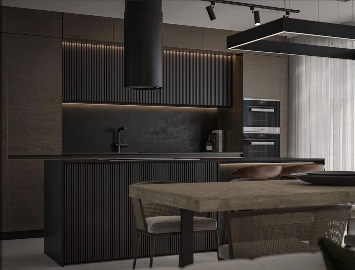 Vrijstaande Villa te koop in Nerja | 3 slaapkamers H5353645