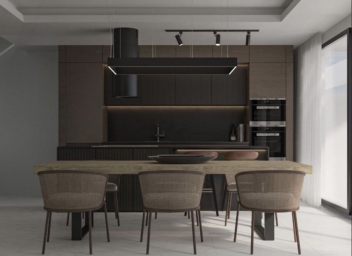 Vrijstaande Villa te koop in Nerja | 3 slaapkamers H5353645