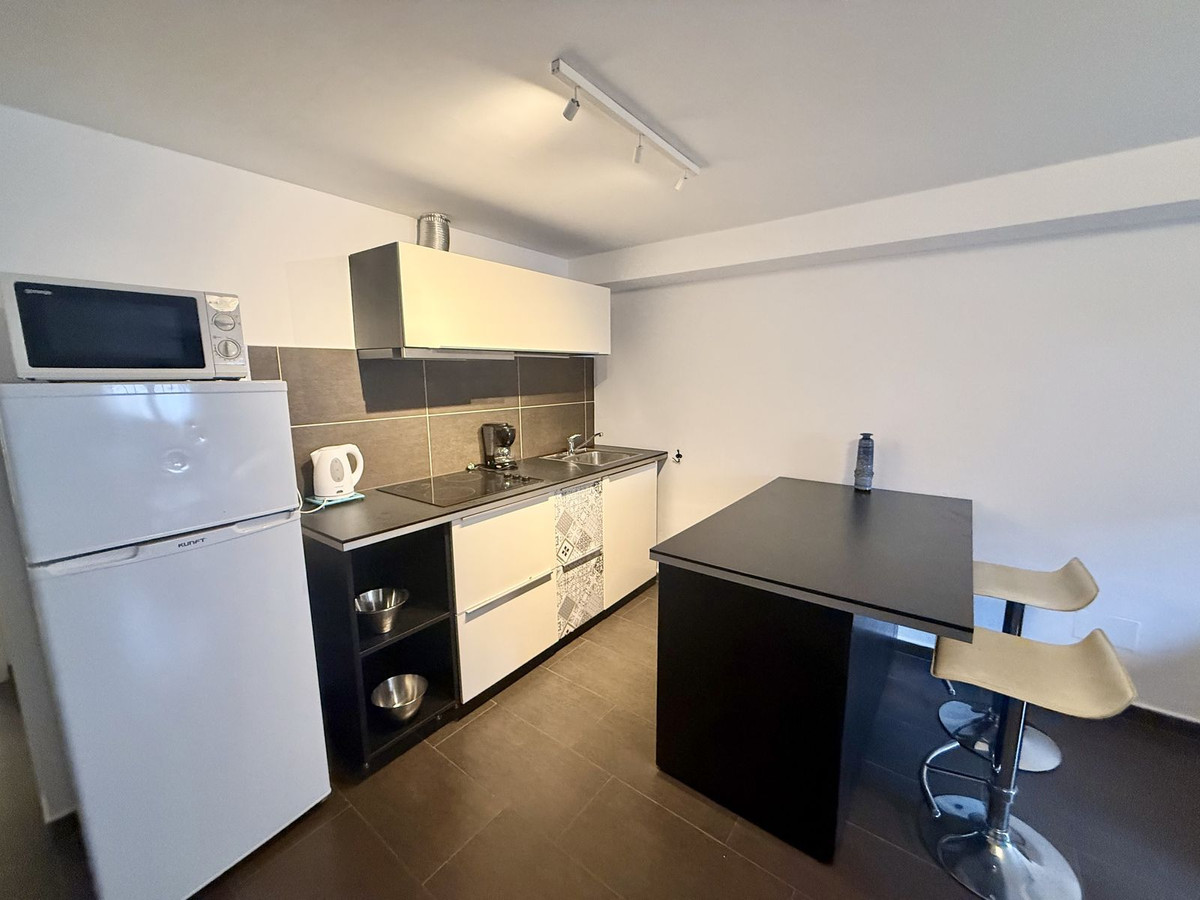 Property main view 18