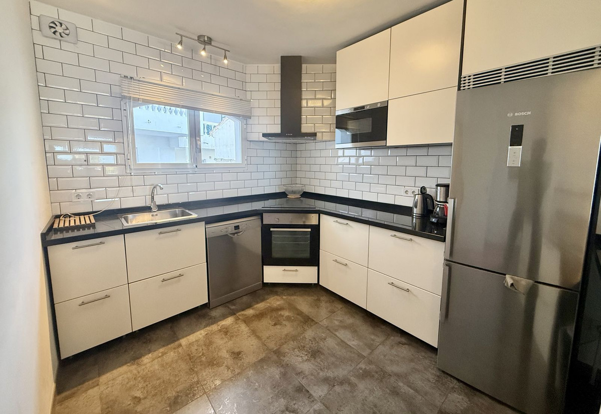 Property main view 2