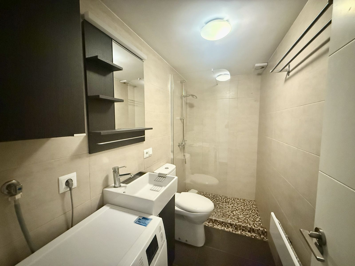 Property main view 20